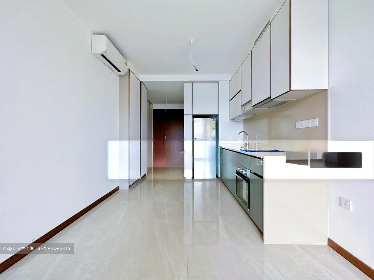 Normanton Park (D5), Apartment #566848531